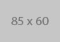 EventCountDown Post