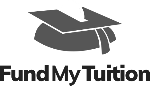 FundMyTuition